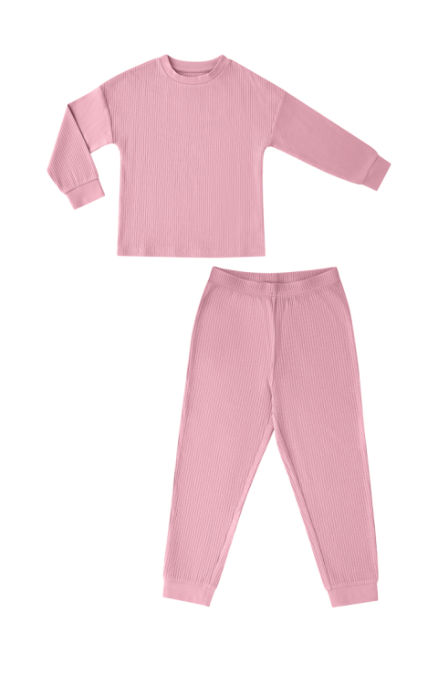 Пижама "Квини"