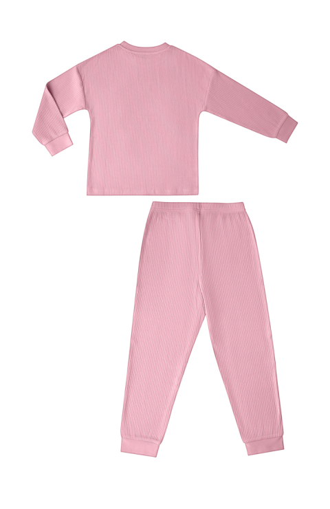 Пижама "Квини"