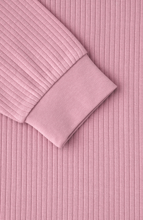 Пижама "Квини"