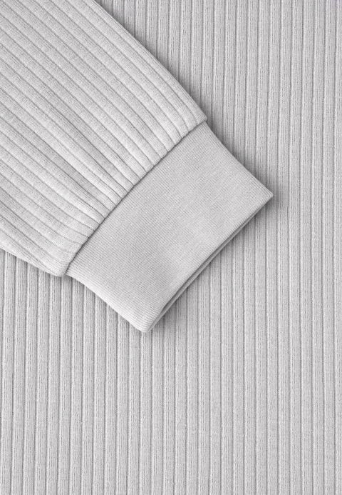 Пижама "Квини"