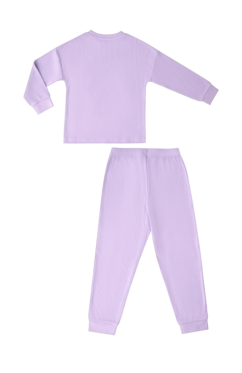 Пижама "Квини"