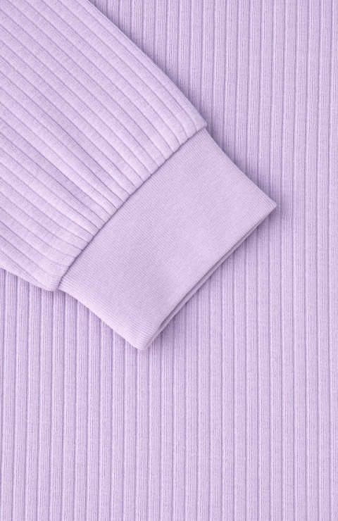 Пижама "Квини"