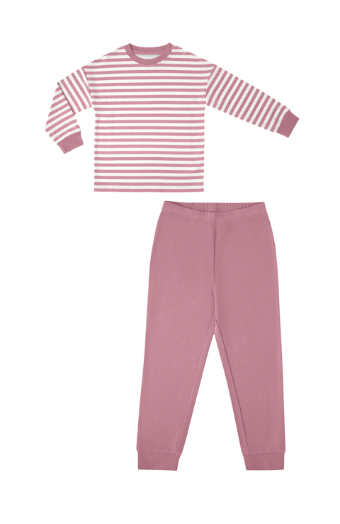 Пижама "Майли"