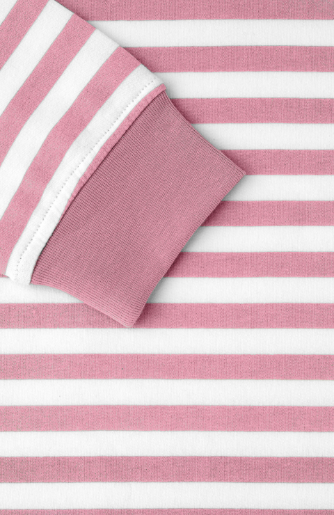 Пижама "Майли"