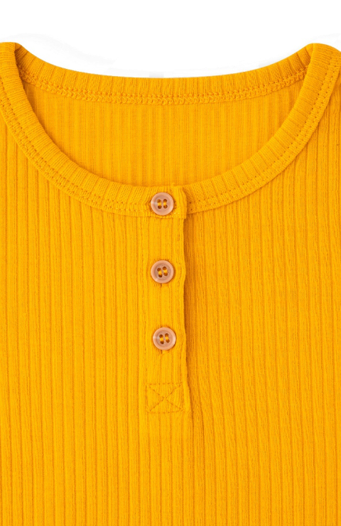 Пижама ""Стоуни""