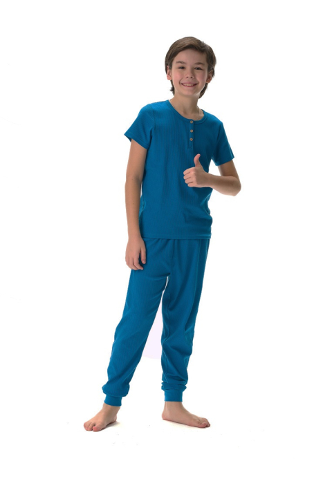 Пижама ""Стоуни""