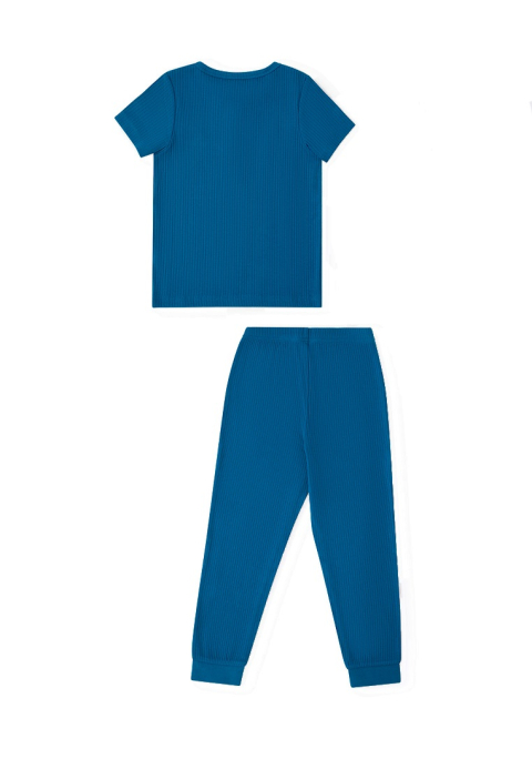 Пижама ""Стоуни""