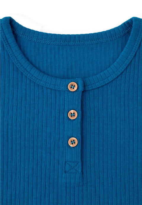 Пижама ""Стоуни""