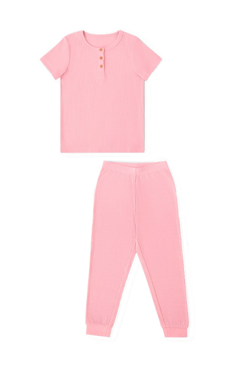 Пижама ""Стоуни""