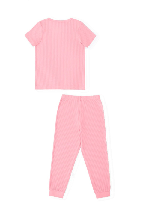 Пижама ""Стоуни""