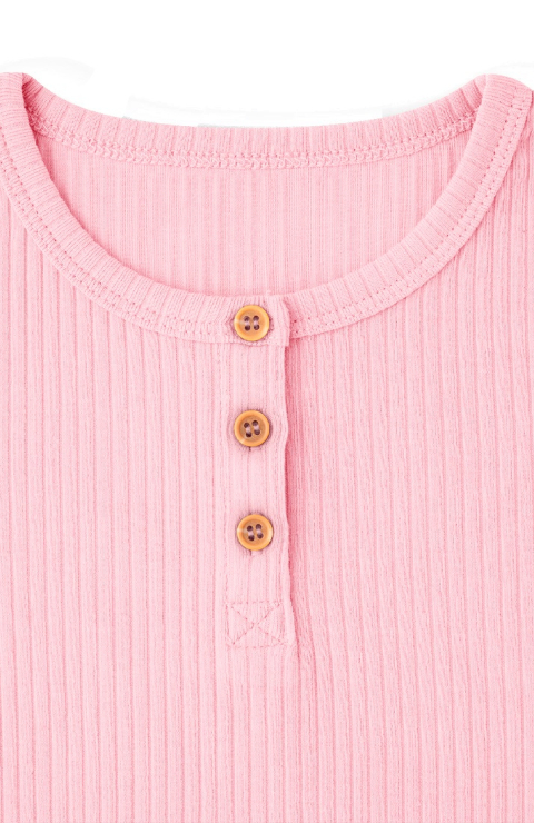 Пижама ""Стоуни""