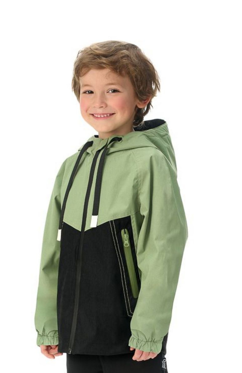 Куртка (Ветровка) "Райн"