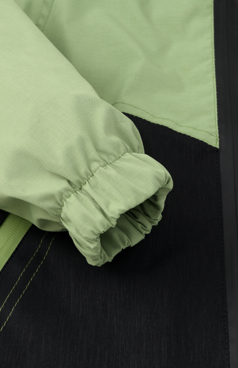 Куртка (Ветровка) "Райн"