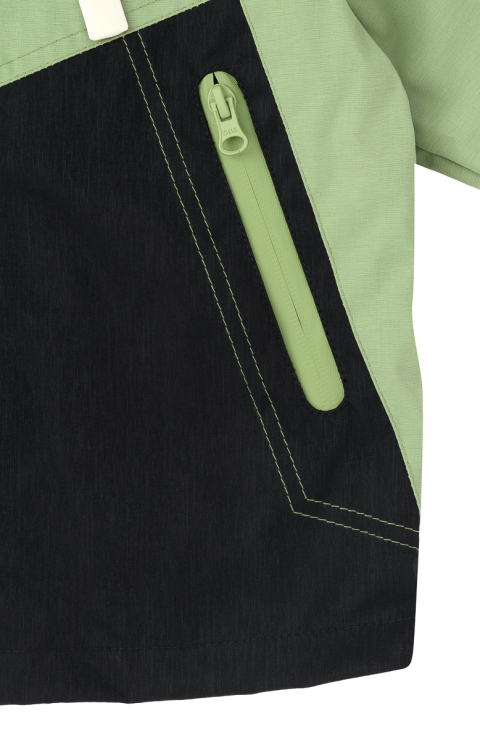 Куртка (Ветровка) "Райн"