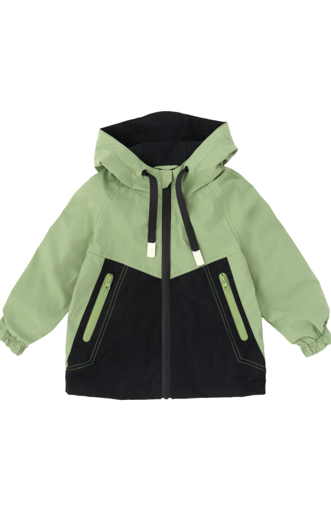 Куртка (Ветровка) "Райн"