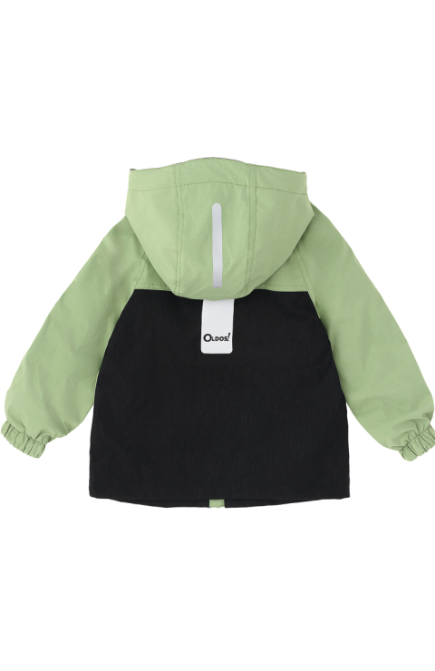 Куртка (Ветровка) "Райн"