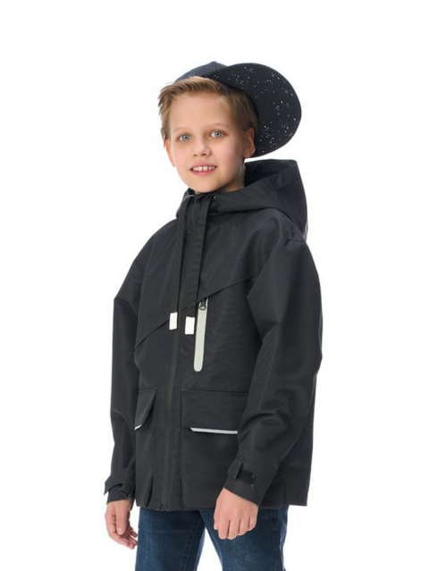 Куртка (Ветровка) "Крайс"