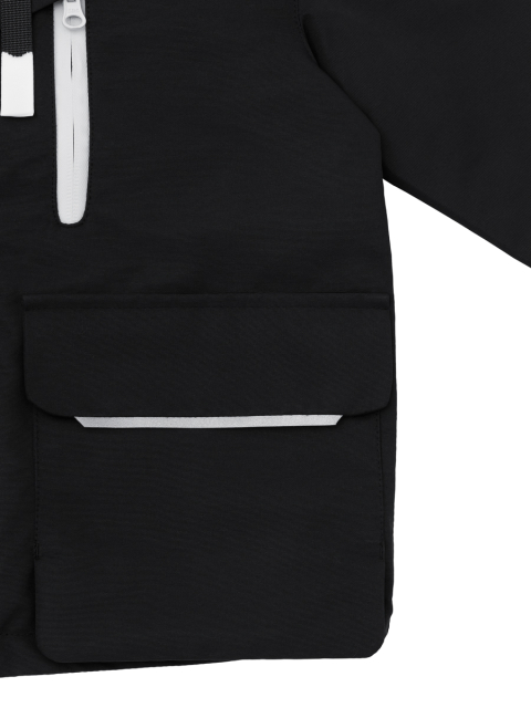 Куртка (Ветровка) "Крайс"