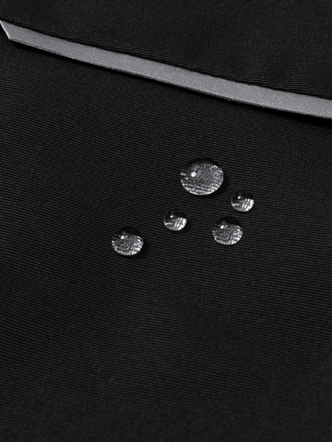 Куртка (Ветровка) "Крайс"