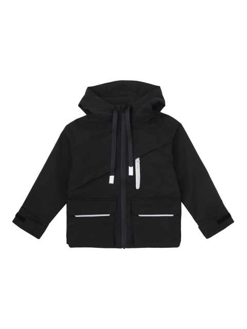 Куртка (Ветровка) "Крайс"