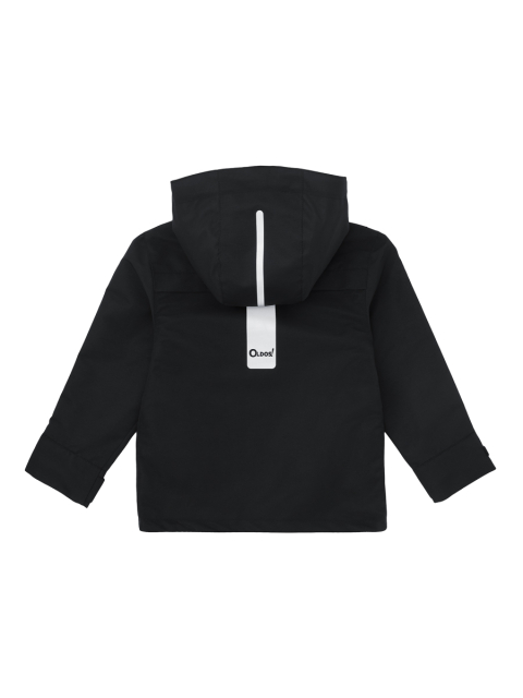 Куртка (Ветровка) "Крайс"