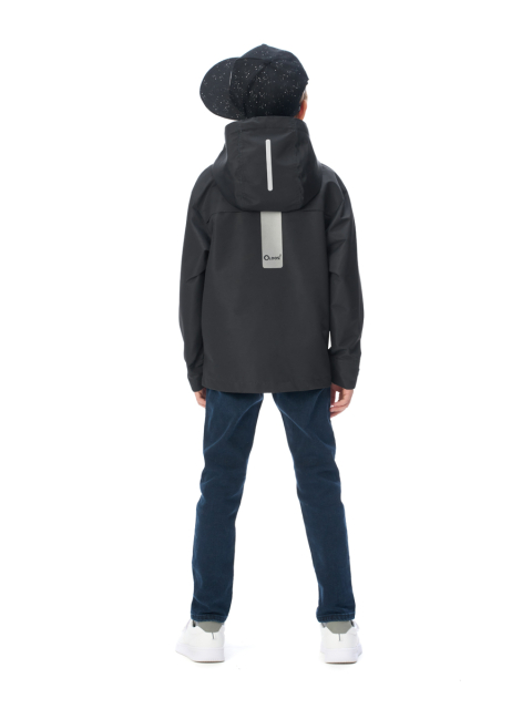 Куртка (Ветровка) "Крайс"