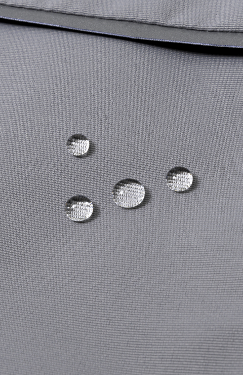 Куртка (Ветровка) "Крайс"