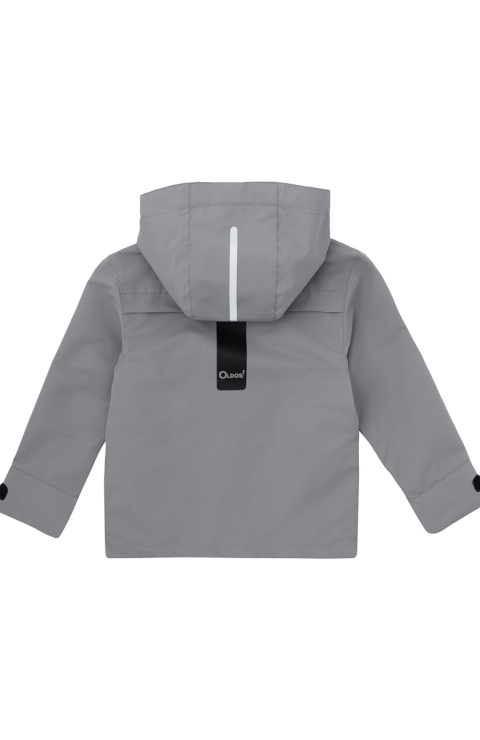 Куртка (Ветровка) "Крайс"