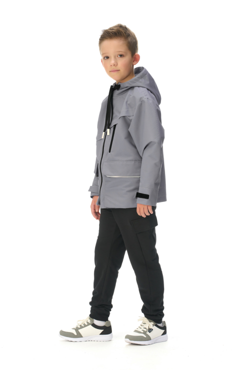 Куртка (Ветровка) "Крайс"