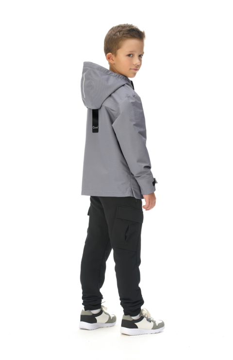 Куртка (Ветровка) "Крайс"