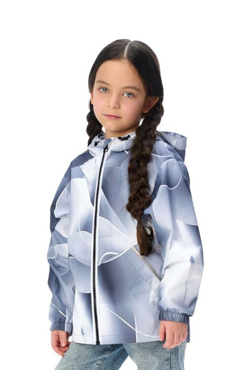 Куртка (Ветровка) "Райна"