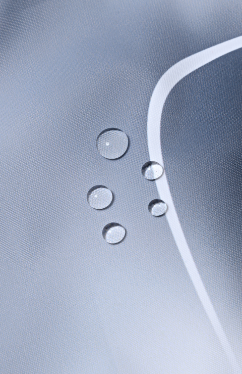 Куртка (Ветровка) "Райна"