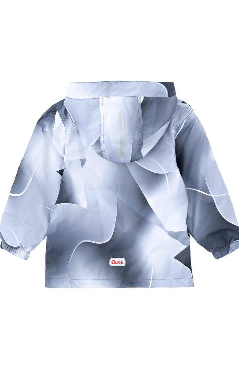 Куртка (Ветровка) "Райна"