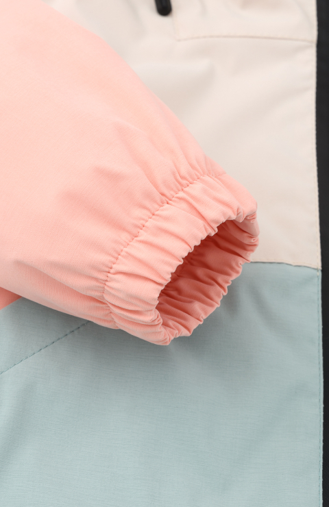 Куртка (Ветровка) "Кора"