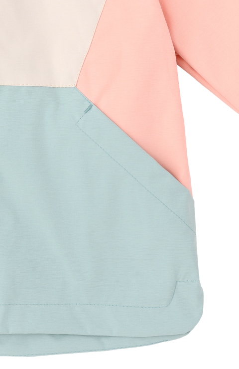 Куртка (Ветровка) "Кора"