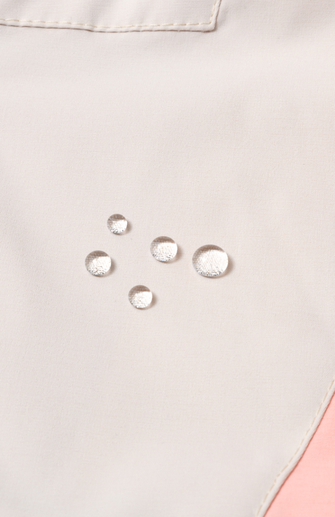 Куртка (Ветровка) "Кора"