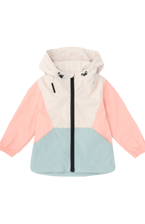 Куртка (Ветровка) "Кора"