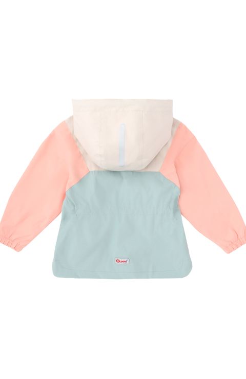 Куртка (Ветровка) "Кора"