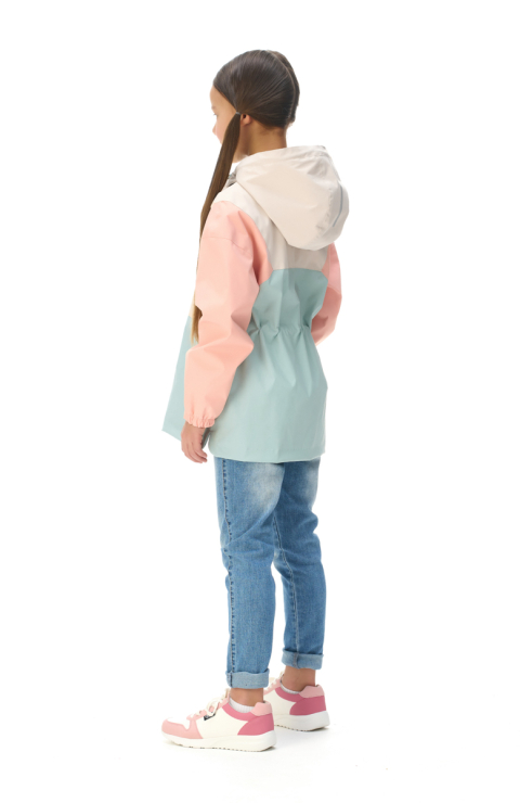 Куртка (Ветровка) "Кора"