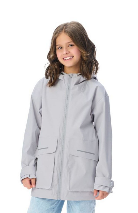 Куртка (Ветровка) "Кира"