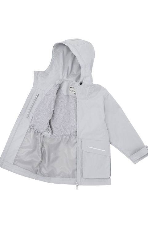 Куртка (Ветровка) "Кира"