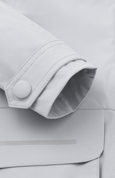 Куртка (Ветровка) "Кира"