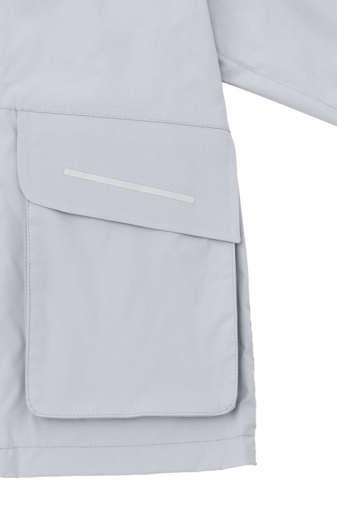 Куртка (Ветровка) "Кира"