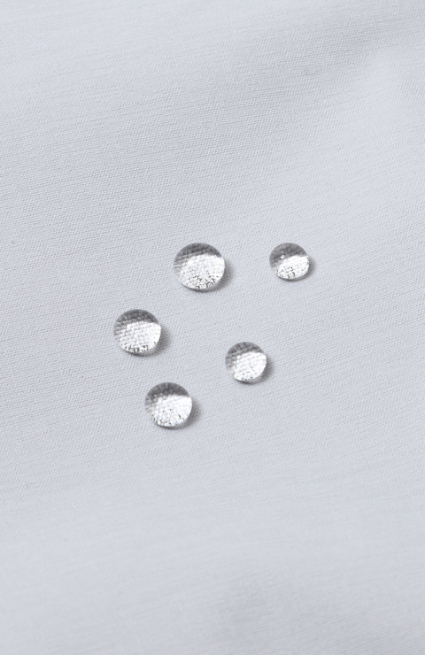 Куртка (Ветровка) "Кира"