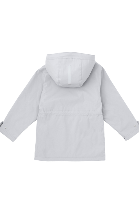 Куртка (Ветровка) "Кира"