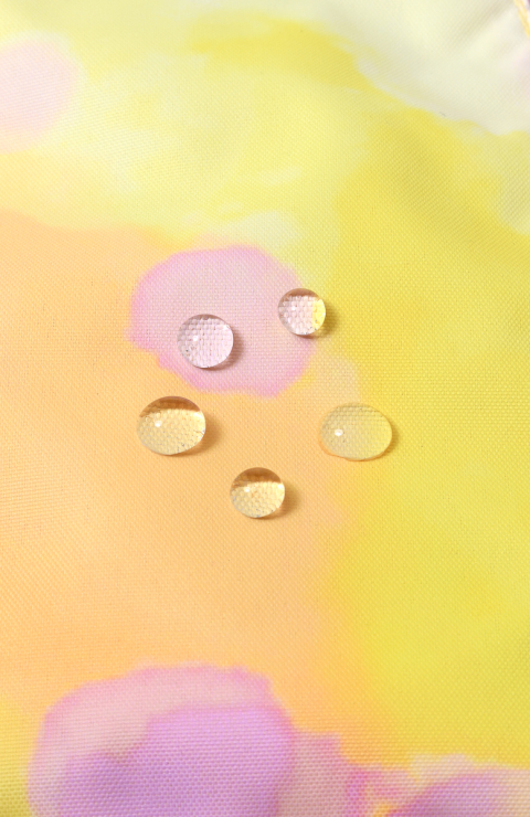 Куртка утепленная "Ника"