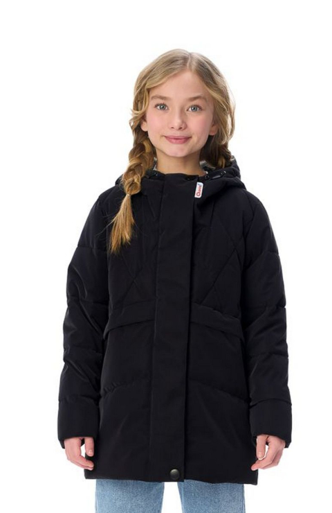 Куртка утепленная "Нора"