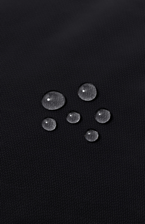 Куртка утепленная "Нора"