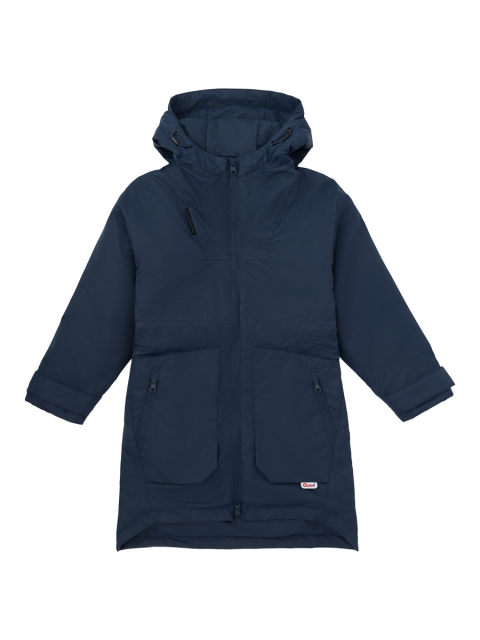 Плащ "Полли"