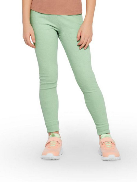 Легинсы "Элли"